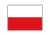 OFFICINE AFFINI srl - Polski